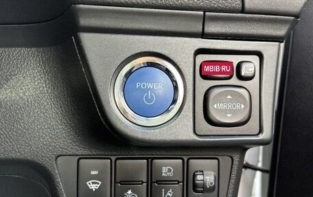 Toyota Corolla, 2021 год, 1 390 099 рублей, 7 фотография