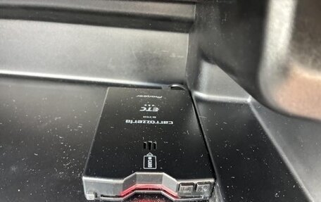 Toyota Corolla, 2021 год, 1 390 099 рублей, 12 фотография