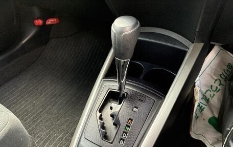 Toyota Corolla, 2021 год, 1 390 099 рублей, 10 фотография