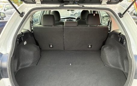 Toyota Corolla, 2021 год, 1 390 099 рублей, 16 фотография