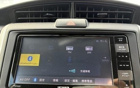 Toyota Corolla, 2021 год, 1 390 099 рублей, 9 фотография