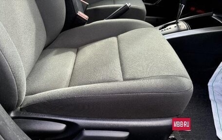 Toyota Corolla, 2021 год, 1 390 099 рублей, 14 фотография