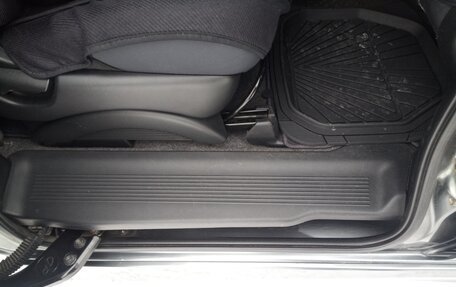 Honda Freed I, 2009 год, 890 000 рублей, 18 фотография