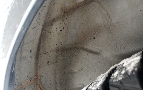 Honda Freed I, 2009 год, 890 000 рублей, 35 фотография