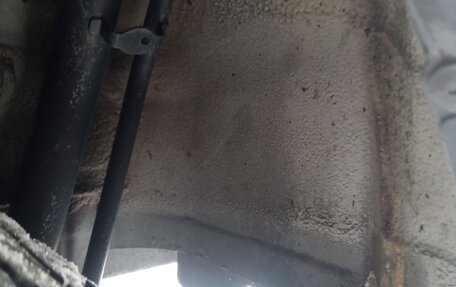 Honda Freed I, 2009 год, 890 000 рублей, 36 фотография