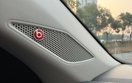 Volkswagen T-Cross I, 2021 год, 1 480 078 рублей, 11 фотография