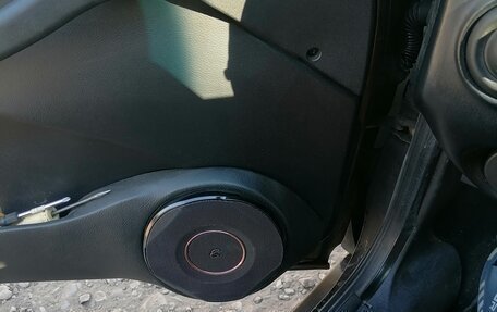 Chevrolet Niva I рестайлинг, 2019 год, 1 050 000 рублей, 13 фотография