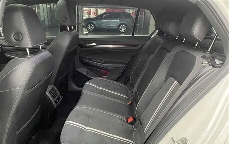 Volkswagen Golf VIII, 2021 год, 2 090 007 рублей, 10 фотография