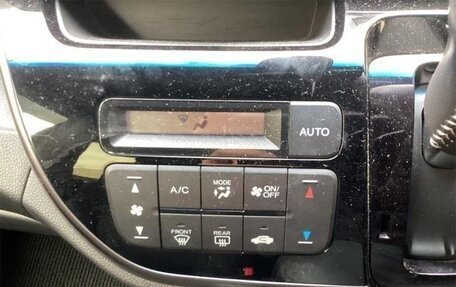 Honda N-WGN, 2022 год, 860 000 рублей, 12 фотография