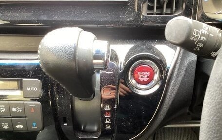 Honda N-WGN, 2022 год, 860 000 рублей, 13 фотография