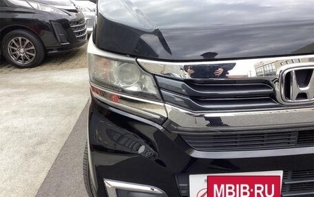 Honda N-WGN, 2022 год, 860 000 рублей, 2 фотография