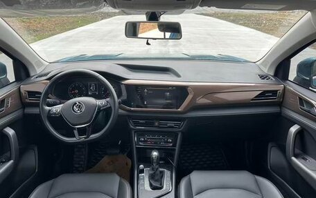 Volkswagen Tharu, 2022 год, 1 680 000 рублей, 8 фотография