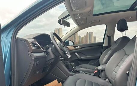 Volkswagen Tharu, 2022 год, 1 680 000 рублей, 7 фотография