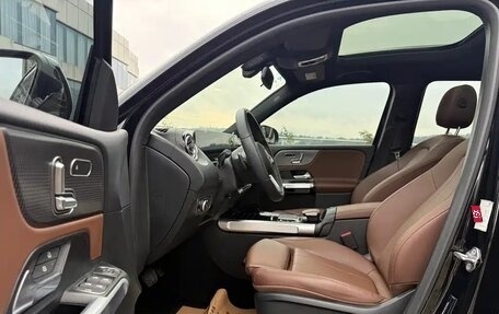 Mercedes-Benz GLB, 2021 год, 2 220 005 рублей, 5 фотография