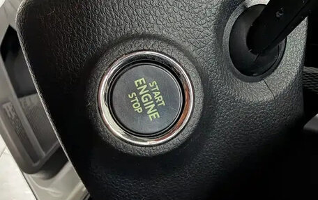 Skoda Kamiq I, 2022 год, 1 650 143 рублей, 12 фотография