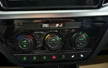 Skoda Kamiq I, 2022 год, 1 650 143 рублей, 14 фотография