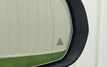 Mercedes-Benz C-Класс, 2022 год, 2 660 000 рублей, 14 фотография