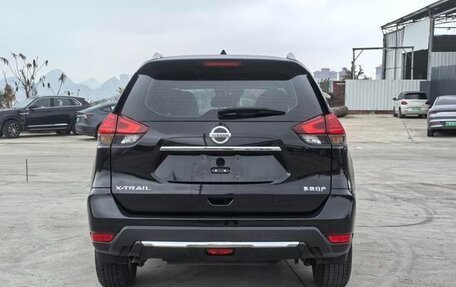 Nissan X-Trail, 2023 год, 1 820 000 рублей, 4 фотография