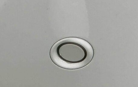 Mercedes-Benz C-Класс, 2022 год, 2 660 000 рублей, 16 фотография