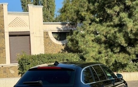 BMW 5 серия, 2015 год, 2 150 000 рублей, 3 фотография