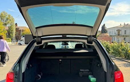 BMW 5 серия, 2015 год, 2 150 000 рублей, 5 фотография