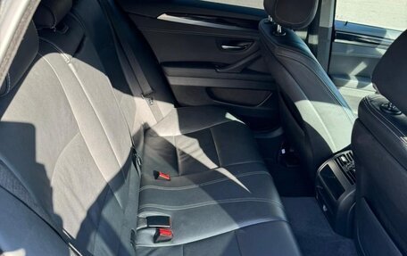 BMW 5 серия, 2015 год, 2 150 000 рублей, 8 фотография