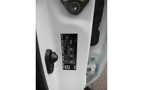 Toyota C-HR I рестайлинг, 2023 год, 2 560 000 рублей, 20 фотография