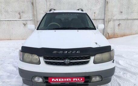 Nissan Rnessa, 1997 год, 190 000 рублей, 3 фотография
