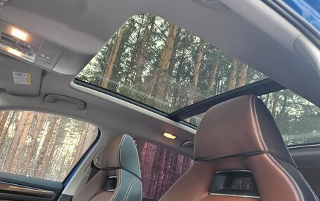 Skoda Kodiaq I, 2023 год, 4 590 000 рублей, 16 фотография