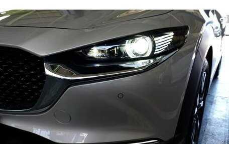 Mazda CX-30 I, 2021 год, 2 098 069 рублей, 4 фотография