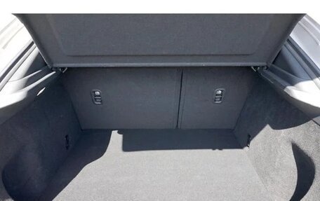 Mazda CX-30 I, 2021 год, 2 098 069 рублей, 8 фотография