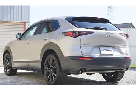 Mazda CX-30 I, 2021 год, 2 098 069 рублей, 10 фотография