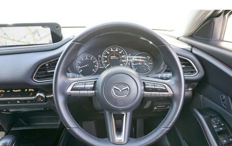 Mazda CX-30 I, 2021 год, 2 098 069 рублей, 17 фотография