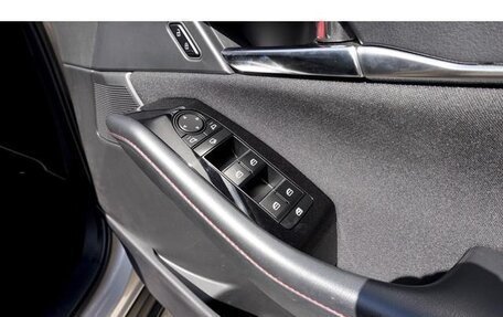 Mazda CX-30 I, 2021 год, 2 098 069 рублей, 13 фотография