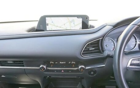 Mazda CX-30 I, 2021 год, 2 098 069 рублей, 18 фотография