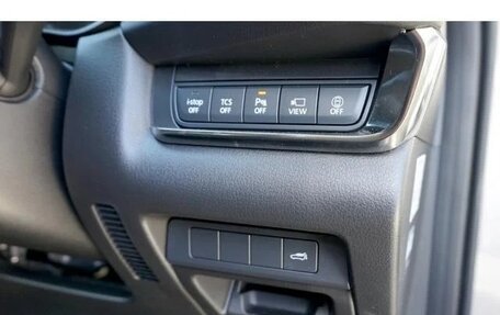 Mazda CX-30 I, 2021 год, 2 098 069 рублей, 21 фотография