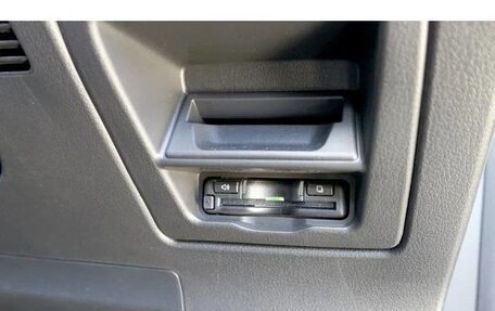 Mazda CX-30 I, 2021 год, 2 098 069 рублей, 22 фотография