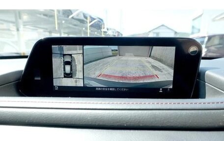 Mazda CX-30 I, 2021 год, 2 098 069 рублей, 26 фотография