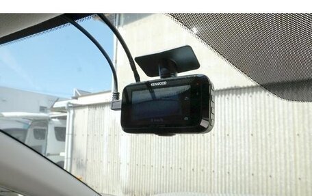 Mazda CX-30 I, 2021 год, 2 098 069 рублей, 27 фотография