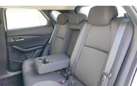 Mazda CX-30 I, 2021 год, 2 098 069 рублей, 30 фотография