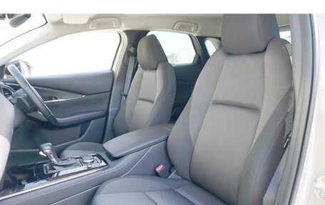 Mazda CX-30 I, 2021 год, 2 098 069 рублей, 29 фотография