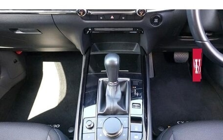 Mazda CX-30 I, 2021 год, 2 098 069 рублей, 20 фотография