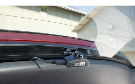 Mazda CX-30 I, 2021 год, 2 098 069 рублей, 28 фотография