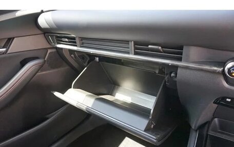 Mazda CX-30 I, 2021 год, 2 098 069 рублей, 25 фотография