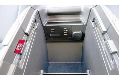 Mazda CX-30 I, 2021 год, 2 098 069 рублей, 23 фотография