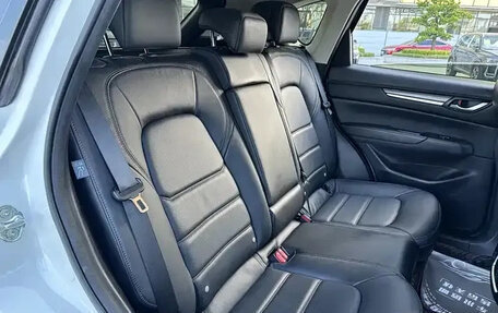 Mazda CX-5 II, 2021 год, 2 320 143 рублей, 18 фотография