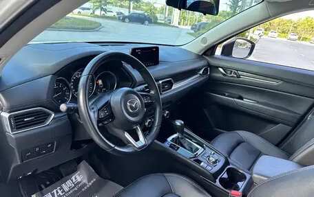 Mazda CX-5 II, 2021 год, 2 320 143 рублей, 11 фотография