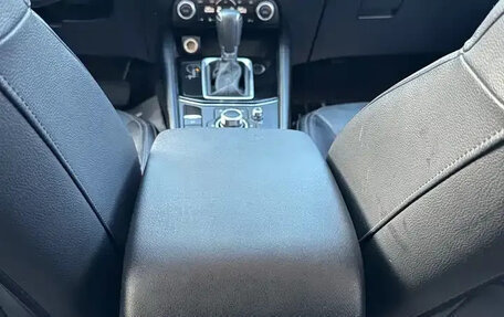 Mazda CX-5 II, 2021 год, 2 320 143 рублей, 17 фотография