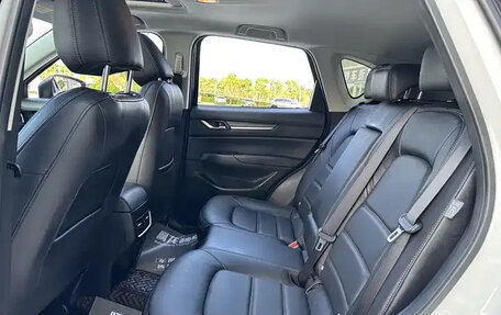 Mazda CX-5 II, 2021 год, 2 320 143 рублей, 19 фотография