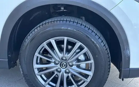 Mazda CX-5 II, 2021 год, 2 320 143 рублей, 21 фотография